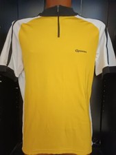 Maglia ciclismo originale usato  Rimini