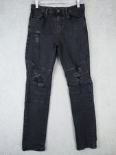 Xray jeans mens for sale  Woodruff
