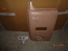 fiat 682 usato fiat 682 usato Gioia Tauro