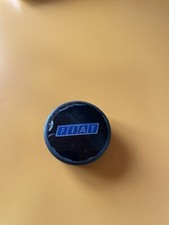 Tappo coprimozzo fiat usato  Sassinoro