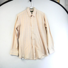 Vintage surrey single for sale  Centerville