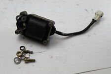 Gsxr 600 stva for sale  Dalton