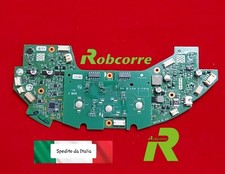 Scheda madre elettronica usato  Matelica