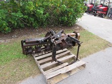 Aera vator ae60 for sale  Fort Myers