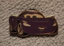 Disney cars pixar for sale  Lakeside