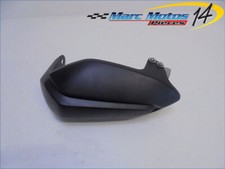 Protege main yamaha d'occasion  Bénouville