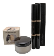 makeup bundle for sale makeup bundle for sale MILTON KEYNES