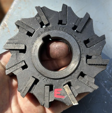 Valenite stc 1 for sale  Yorktown