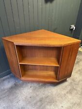 1960 teak danish for sale  ST. LEONARDS-ON-SEA