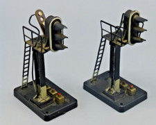 Hornby signal feux d'occasion  Nice-
