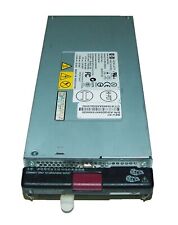 Alimentatore power supply usato  Gambettola
