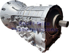 6r140 2011 6.7l for sale  Kankakee