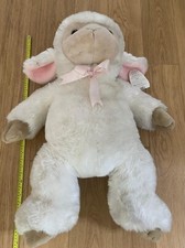 White soft lawrence for sale  TAMWORTH
