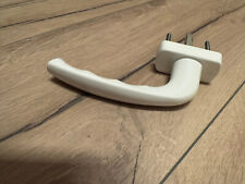 17x hoppe tokyo gebraucht kaufen 17x hoppe tokyo gebraucht kaufen  Bochum