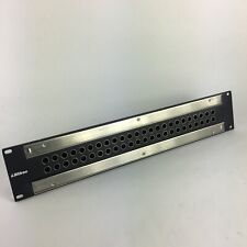 Bittree b48t 2wnsd for sale  Oceanside