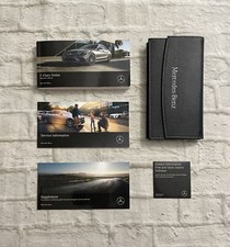 2020 mercedes benz for sale  Miami