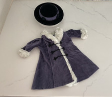 American girl samantha for sale  Concord