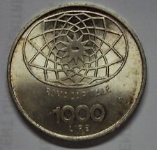 Italia repubblica 1970 usato  Casale Monferrato