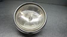 Conjunto de farol de motocicleta Suzuki TS125 1972-1973  comprar usado  Enviando para Brazil