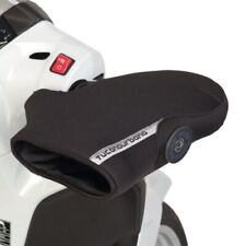 Coprimanopole neoprene r363x usato  Pagani