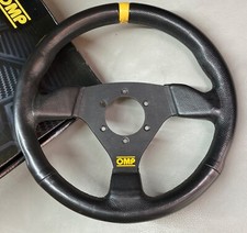 Genuine 2021 omp for sale  STAFFORD