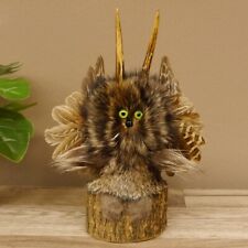 Wolpertinger wolpi kleiner gebraucht kaufen  Nagel