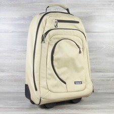 Patagonia mlc wheelie for sale  Gilbert