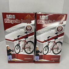 Mammoth bicycle hanger for sale  Carlsbad