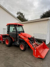 2020 kubota l47 for sale  Ocean Isle Beach