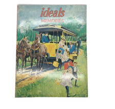 Ideals memories for sale  Buffalo