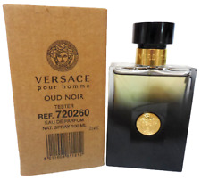 Versace pour homme for sale  New York