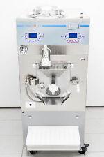 Eismaschine frigomat twin gebraucht kaufen  Wertheim
