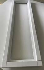 Siedle kombirahmen 611 gebraucht kaufen  Deutschland