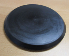 tapa furo comprar usado tapa furo comprar usado Enviando para Brazil