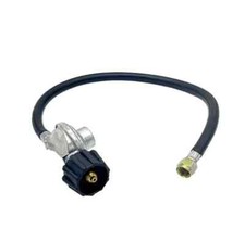 Universal replacement regulato for sale  Nixa