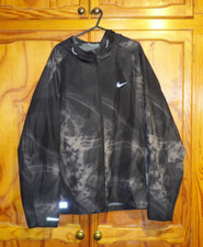 Mens nike storm for sale  WORCESTER PARK