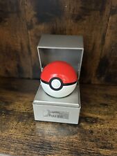 Opened pokemon die for sale  Las Vegas