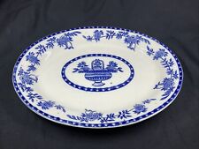 Antique delft blue for sale Antique delft blue for sale  SUTTON COLDFIELD