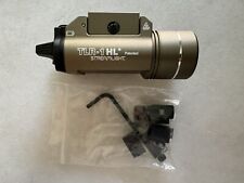 Tlr tactical weapon for sale  Chicago