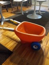 Hard find vintage for sale  New Richmond