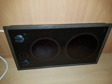 Ceran kochfeld platten gebraucht kaufen  Deutschland