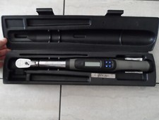 Snap tools torque for sale  Lutz