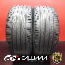 Set tires pirelli for sale  Pompano Beach