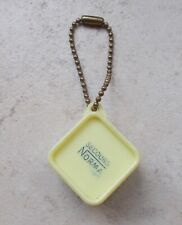 Ampoules vintage norma d'occasion  Bayeux