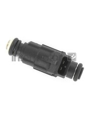 Petrol fuel injector for sale  NUNEATON