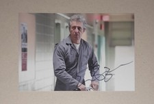Eric bogosian foto gebraucht kaufen  Potsdam
