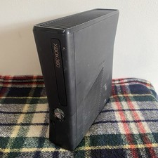 Xbox 360 console for sale  BRISTOL