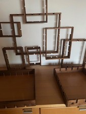 setzkasten regal gebraucht kaufen setzkasten regal gebraucht kaufen Bad Friedrichshall