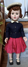 Vintage 1950 alexander for sale  Kutztown