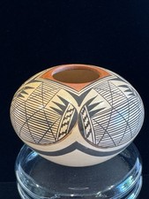 Exceptional adelle nampeyo for sale  San Pedro